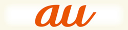 au