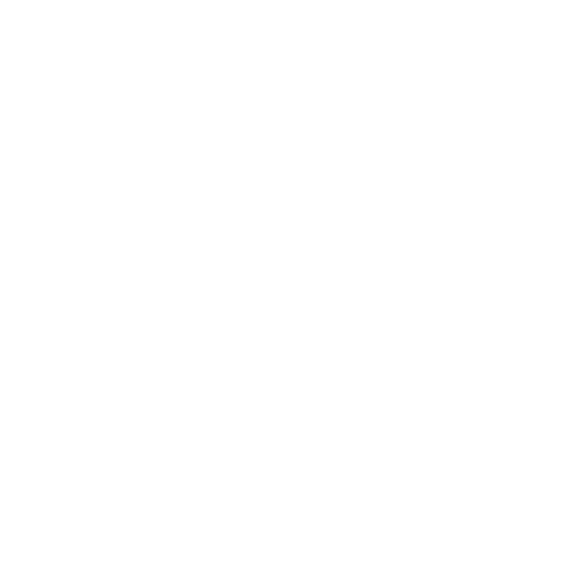 チャージ中